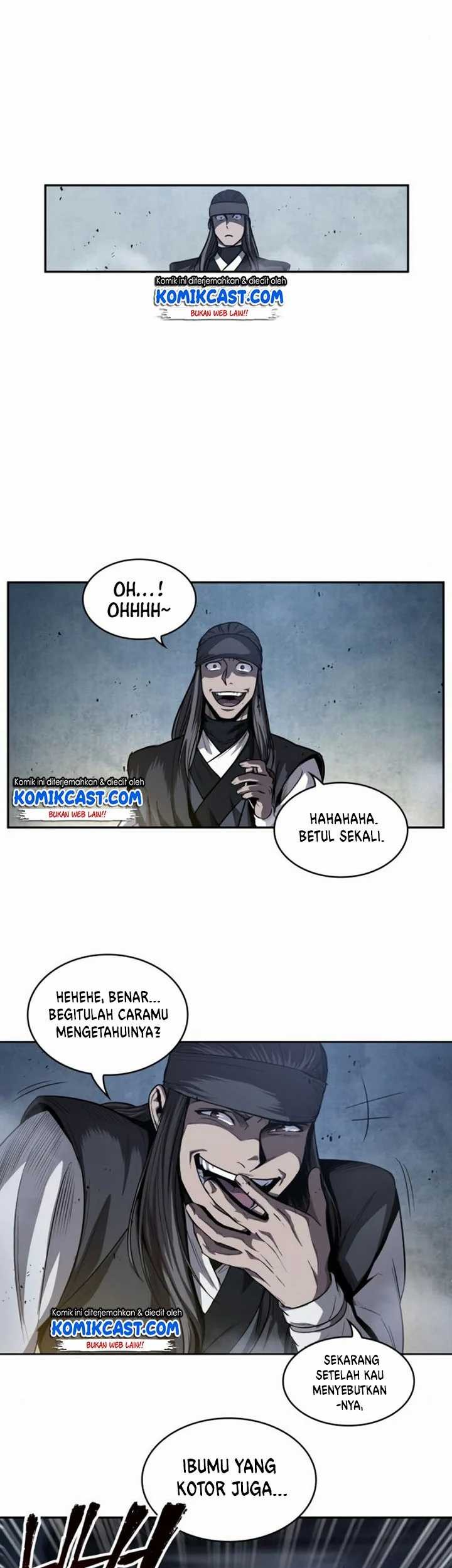Chapter 40 - halaman 47