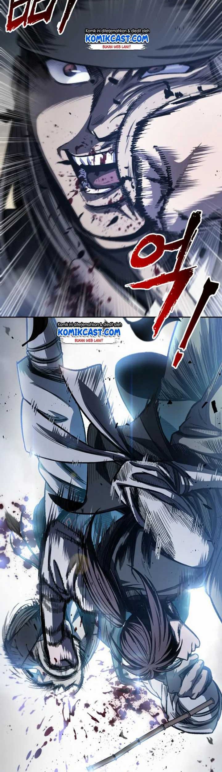 Chapter 40 - halaman 48