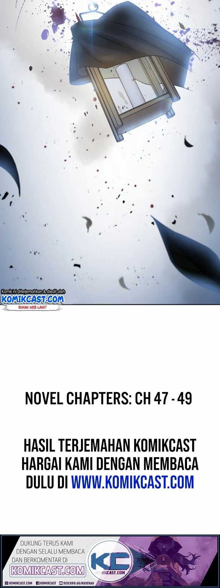 Chapter 40 - halaman 49
