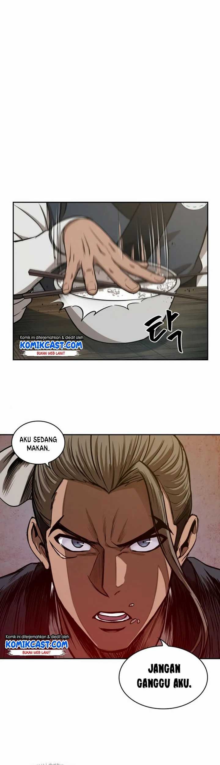 Chapter 40 - halaman 3