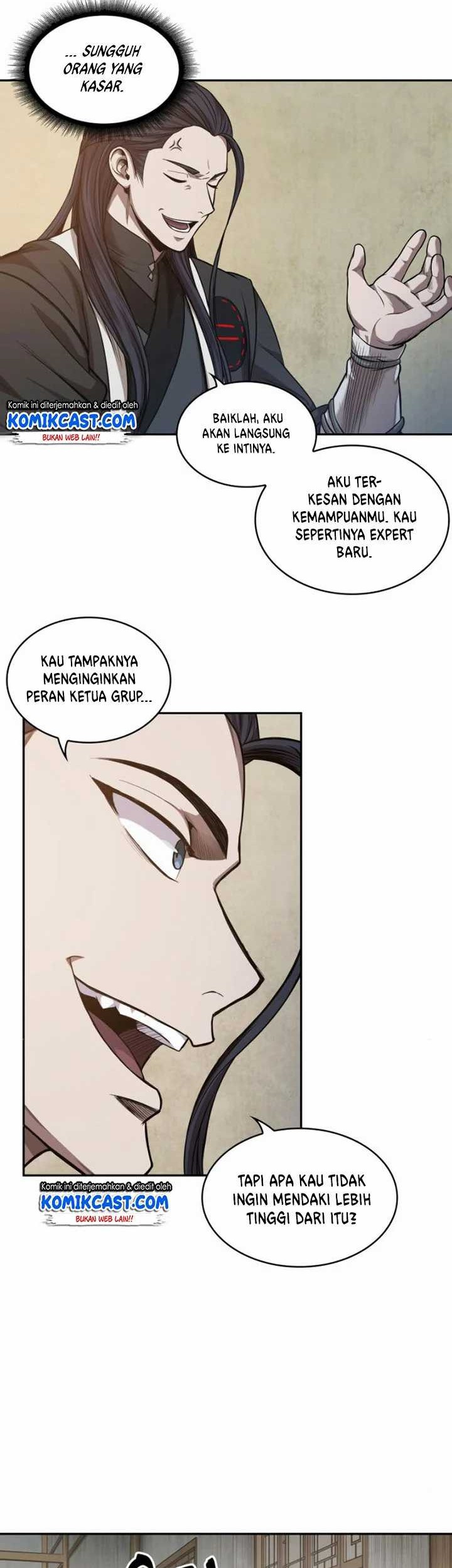 Chapter 40 - halaman 4