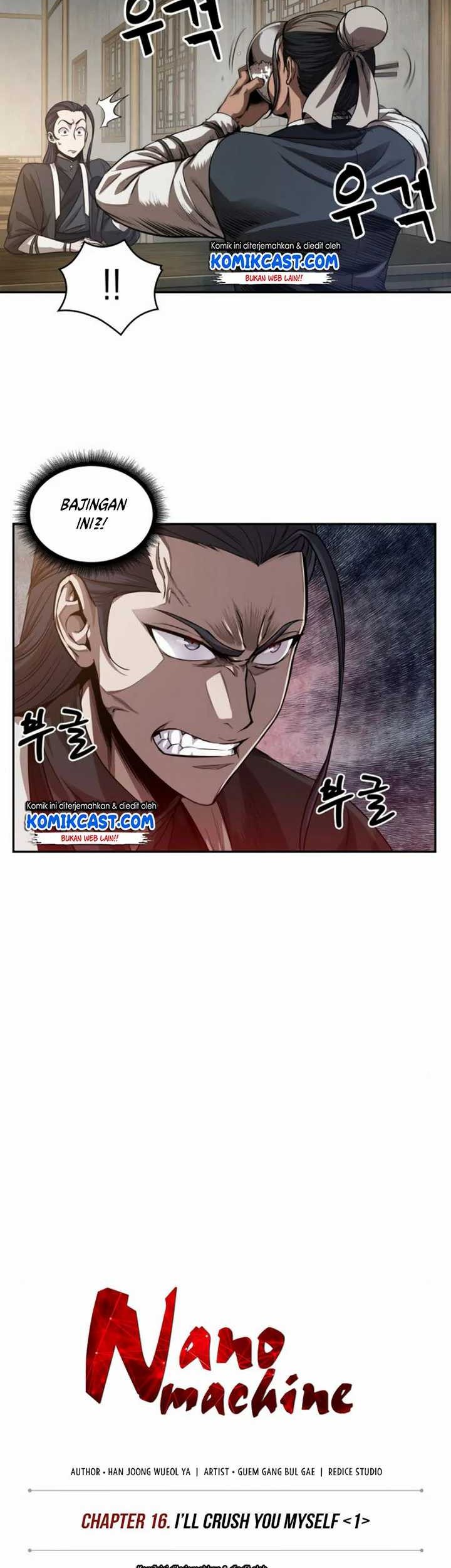 Chapter 40 - halaman 5