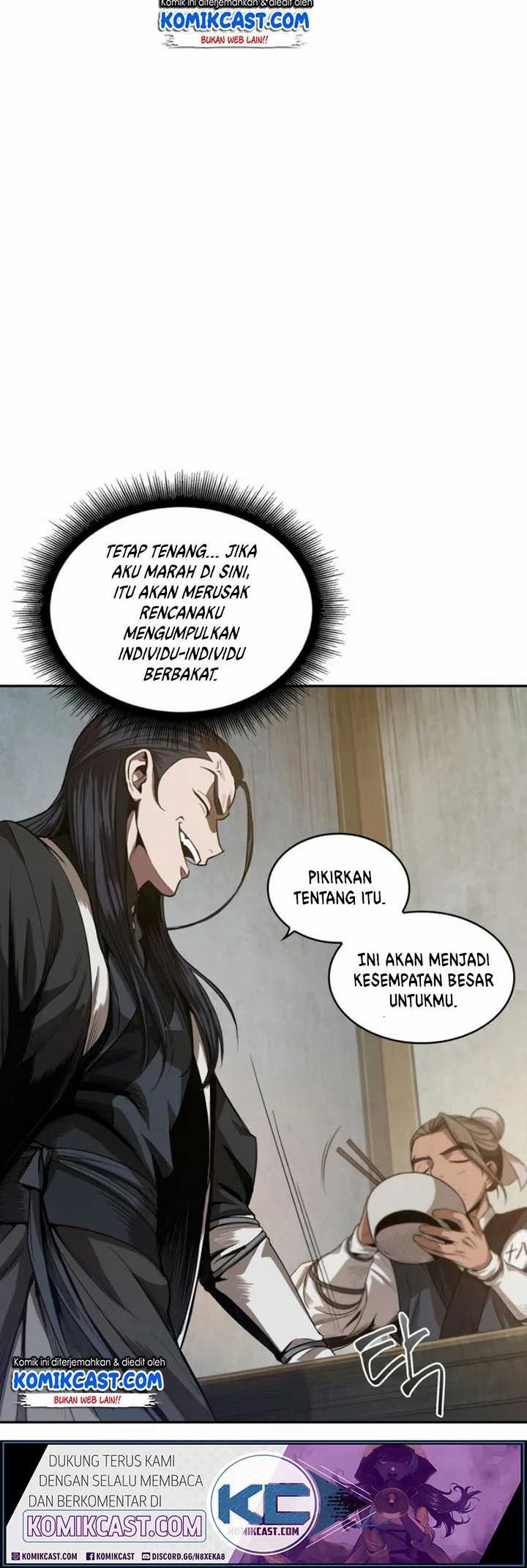Chapter 40 - halaman 6