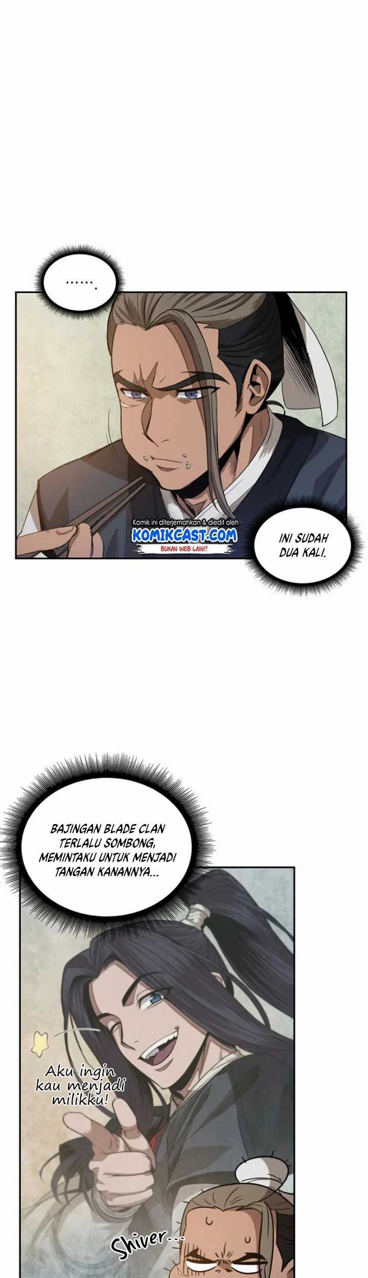 Chapter 40 - halaman 7