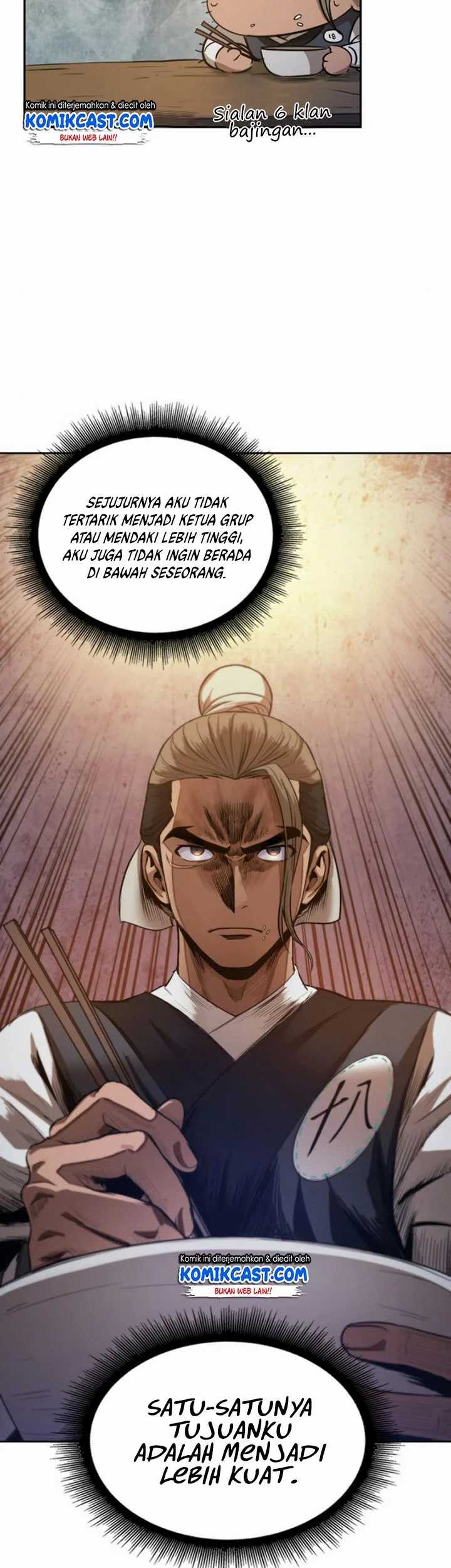 Chapter 40 - halaman 8