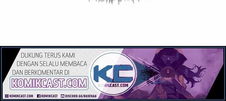 Chapter 40 - halaman 9