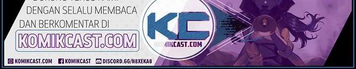 Chapter 40 - halaman 12