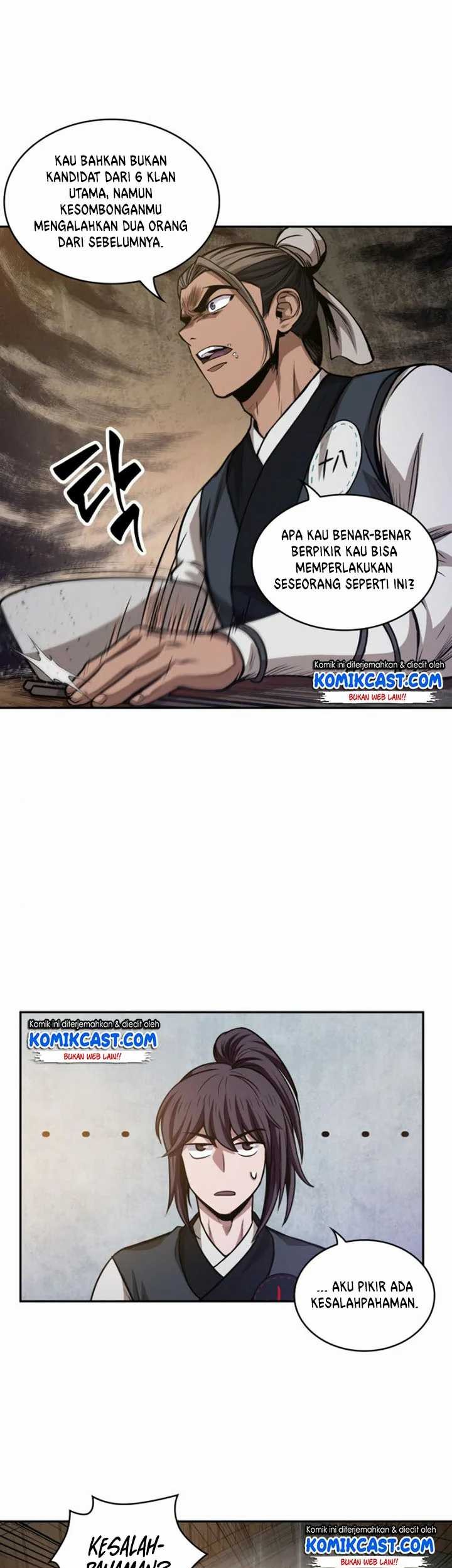 Chapter 40 - halaman 13