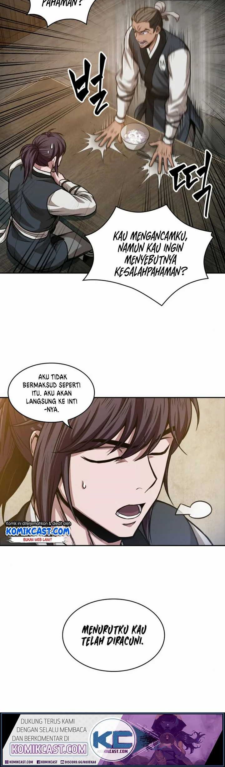 Chapter 40 - halaman 14