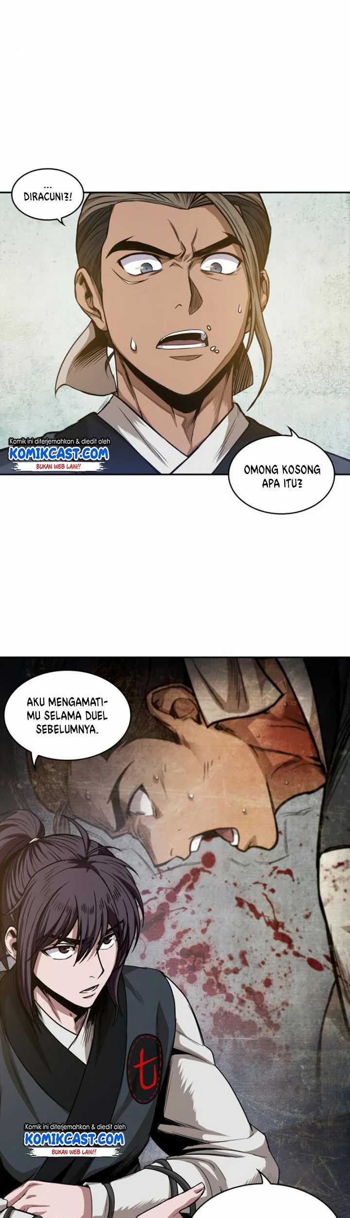 Chapter 40 - halaman 15