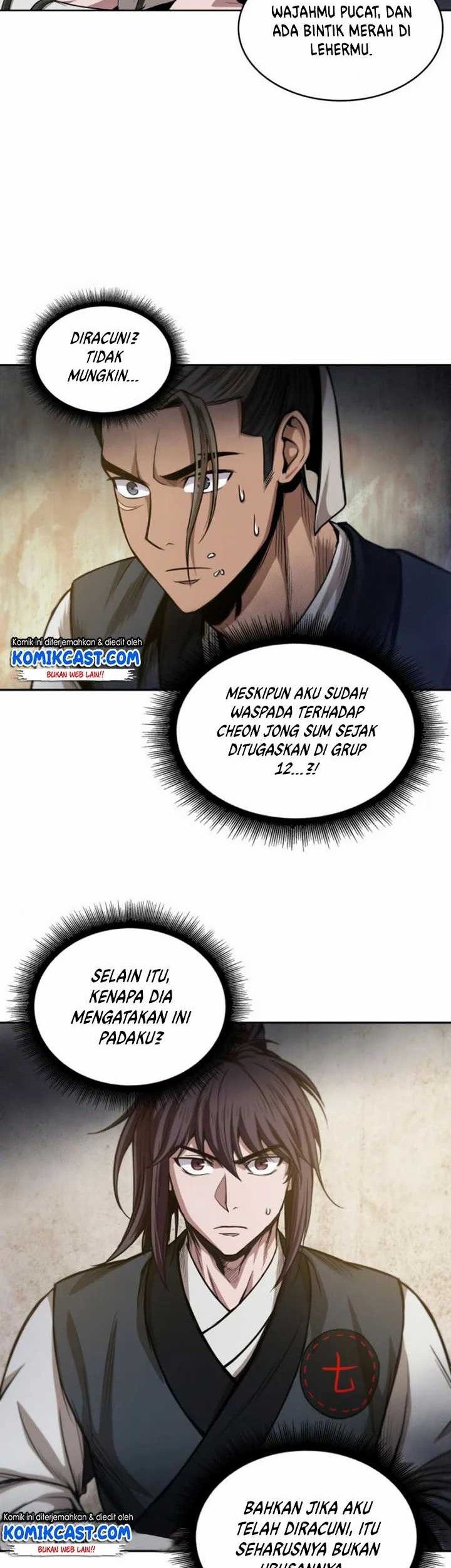 Chapter 40 - halaman 16