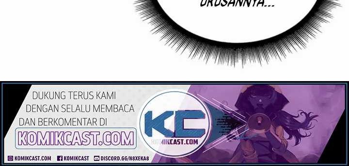 Chapter 40 - halaman 17