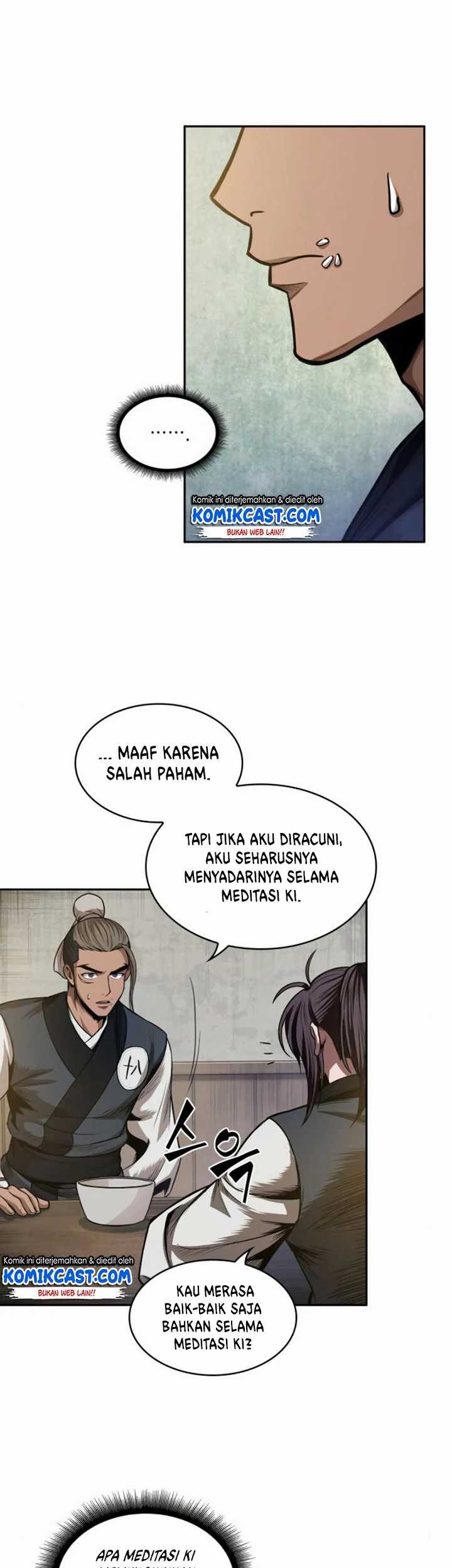 Chapter 40 - halaman 18