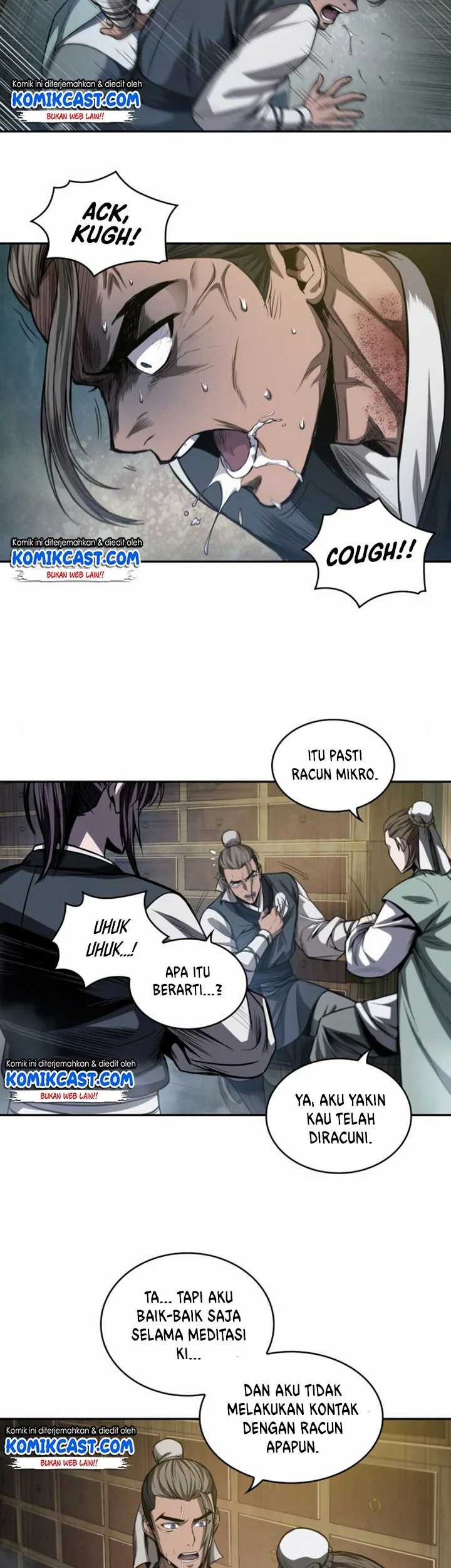 Chapter 40 - halaman 24