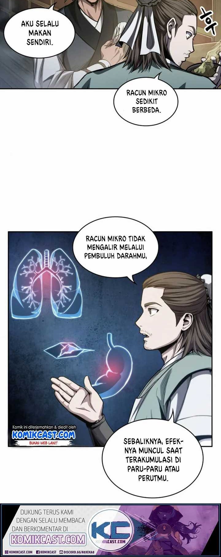 Chapter 40 - halaman 25