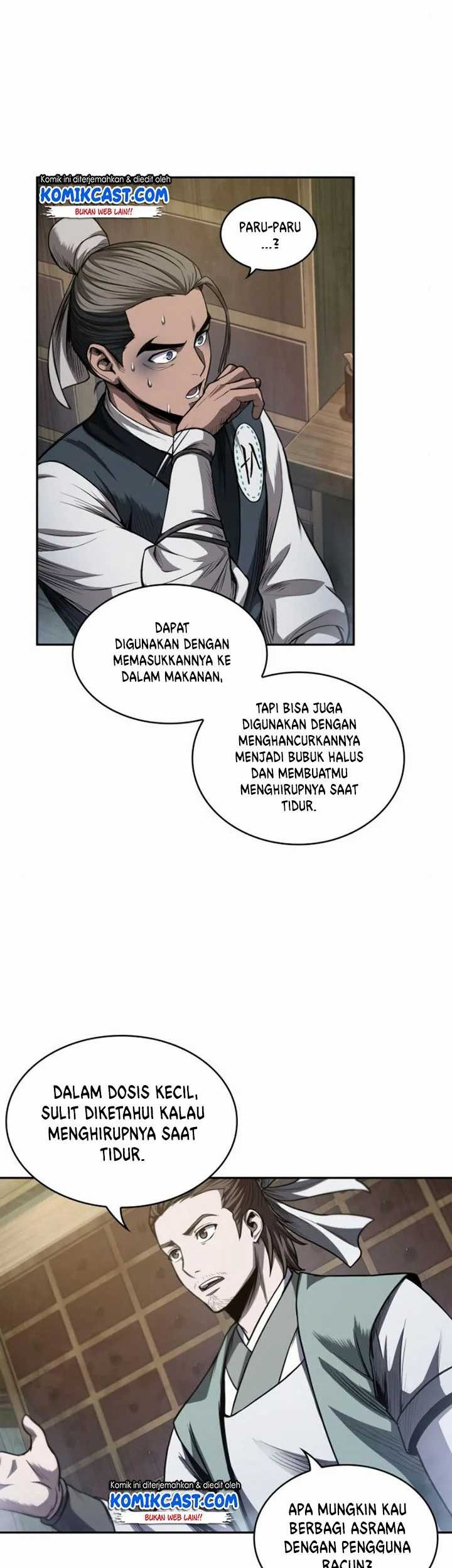 Chapter 40 - halaman 26