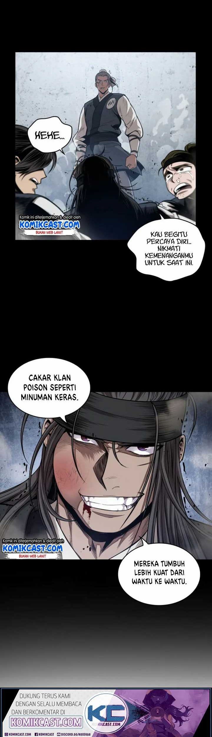 Chapter 40 - halaman 29