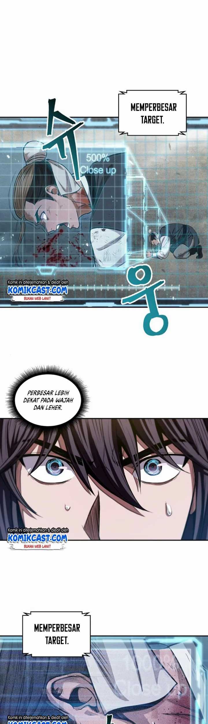 Chapter 39 - halaman 34