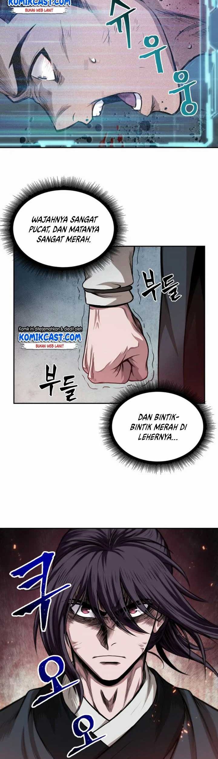 Chapter 39 - halaman 35