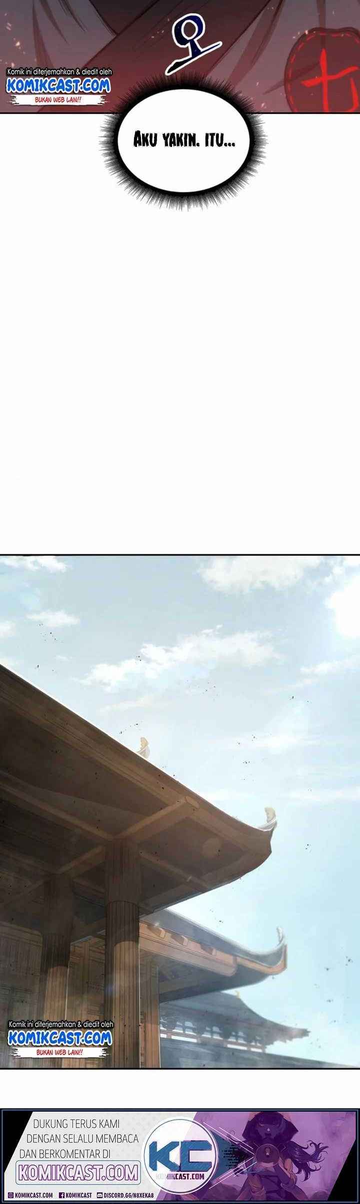 Chapter 39 - halaman 36