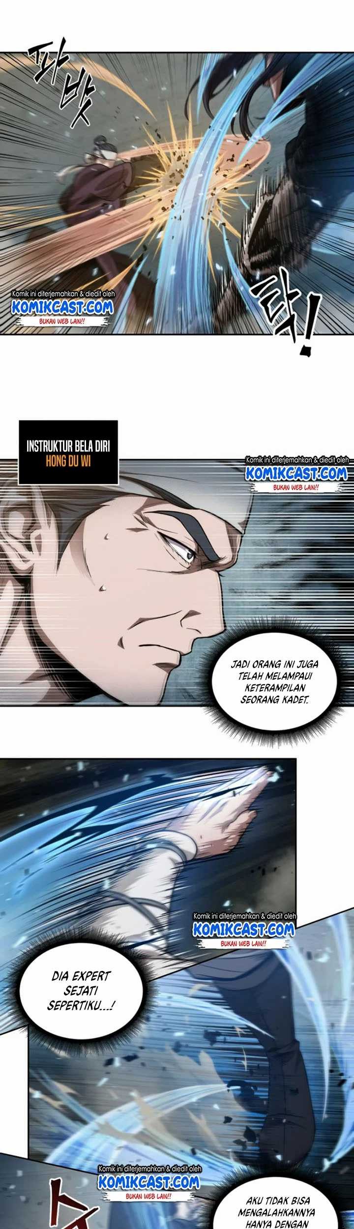 Chapter 39 - halaman 37