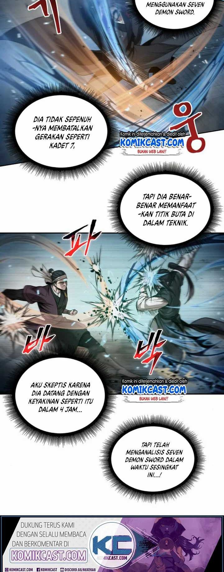 Chapter 39 - halaman 38
