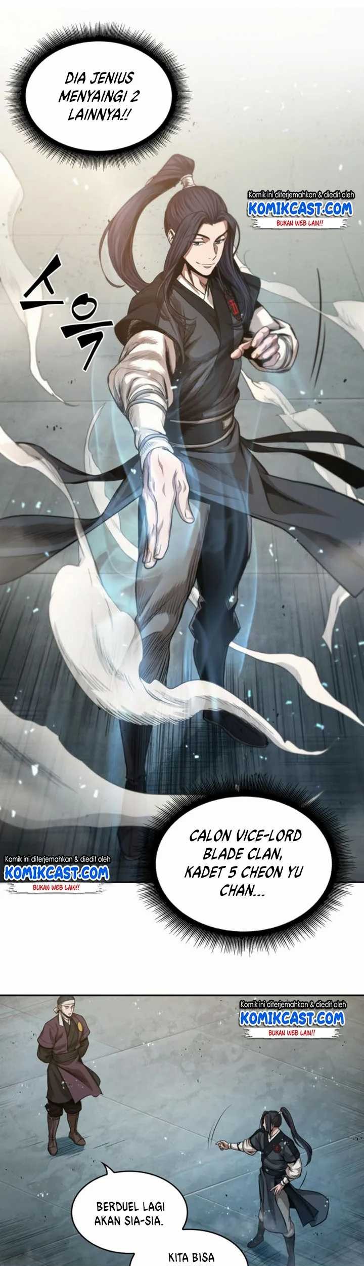 Chapter 39 - halaman 39