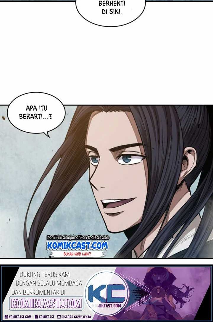 Chapter 39 - halaman 40