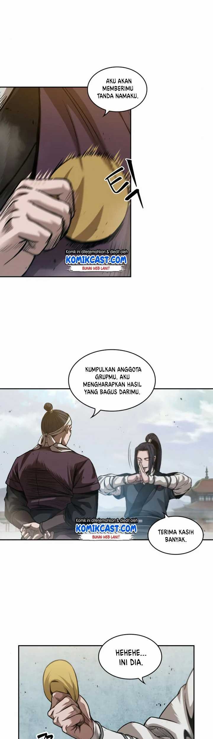 Chapter 39 - halaman 41
