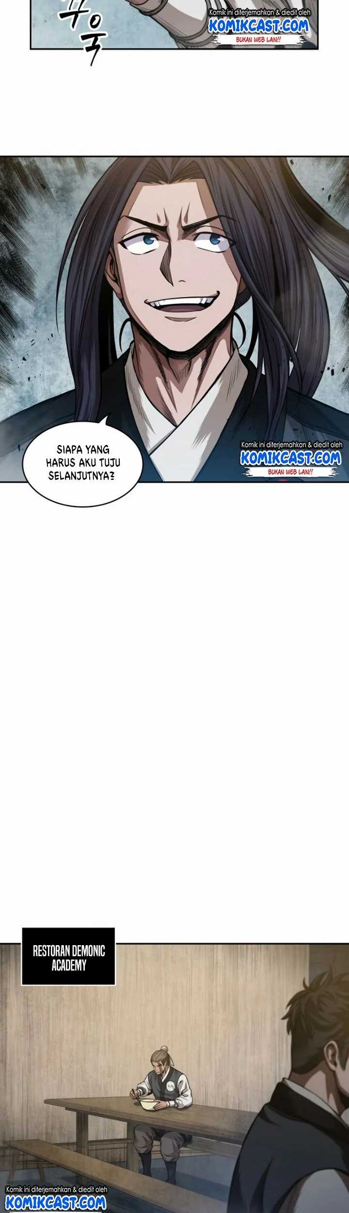 Chapter 39 - halaman 42
