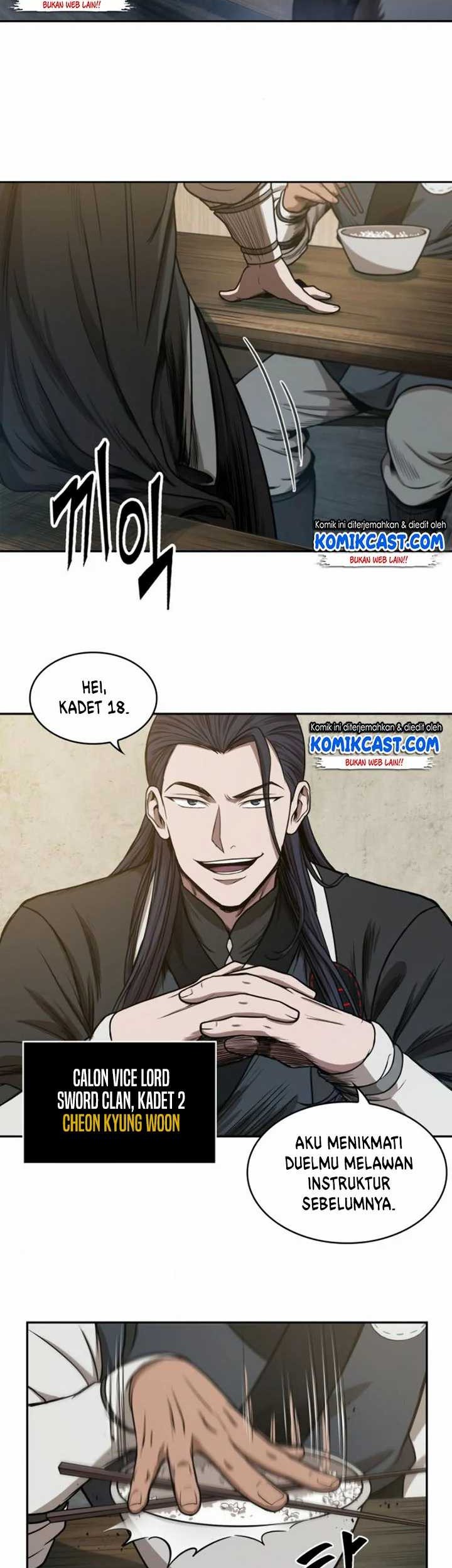 Chapter 39 - halaman 43