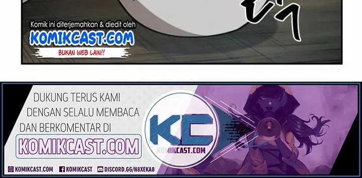 Chapter 39 - halaman 44