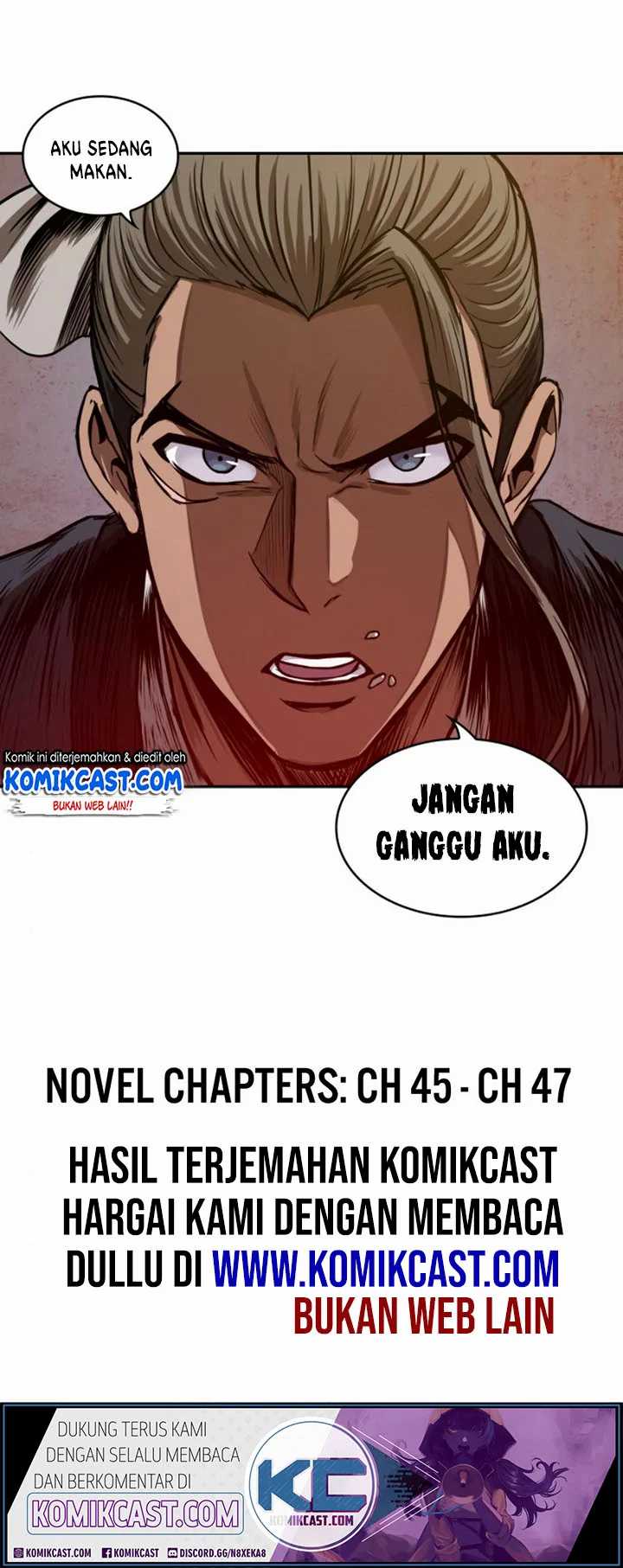 Chapter 39 - halaman 45