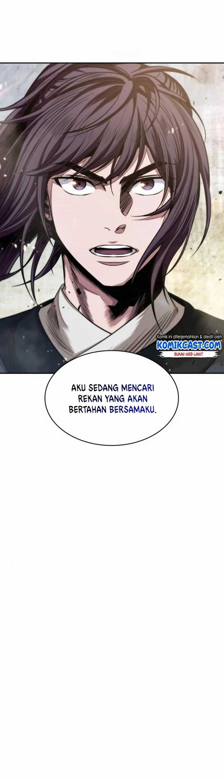 Chapter 39 - halaman 3