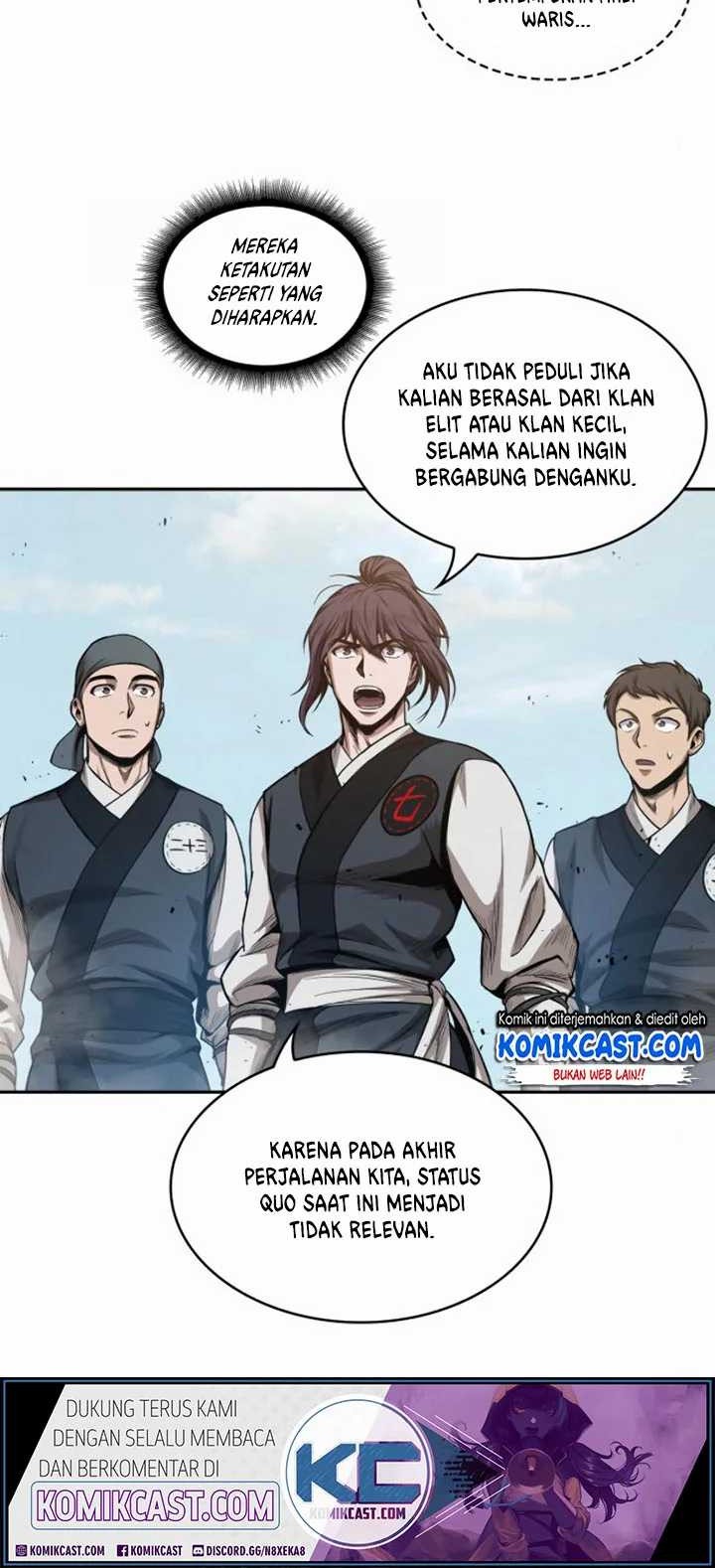 Chapter 39 - halaman 5