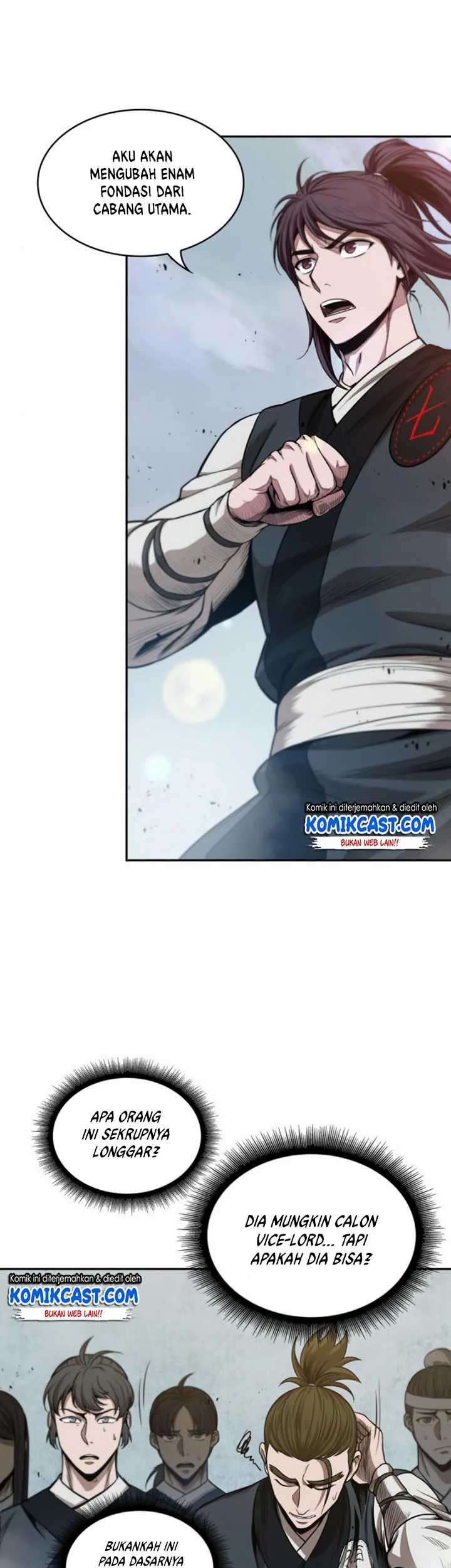 Chapter 39 - halaman 6