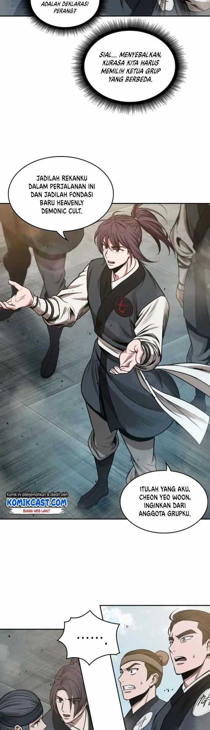 Chapter 39 - halaman 7
