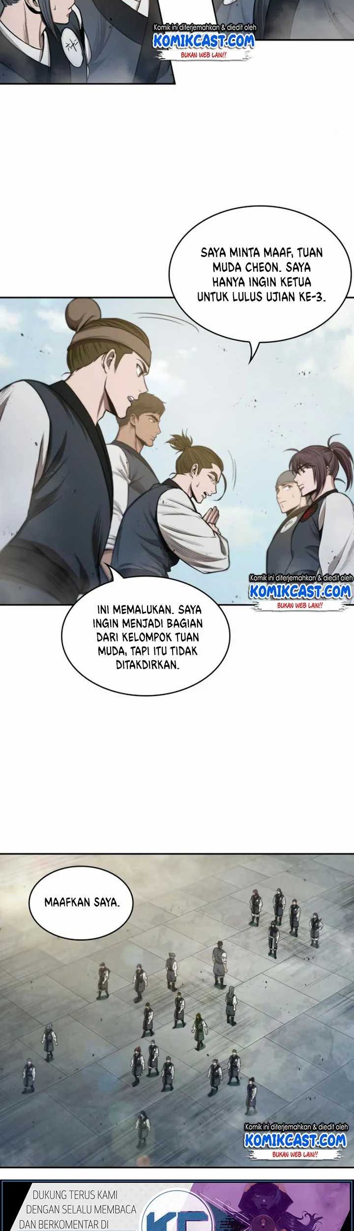 Chapter 39 - halaman 8