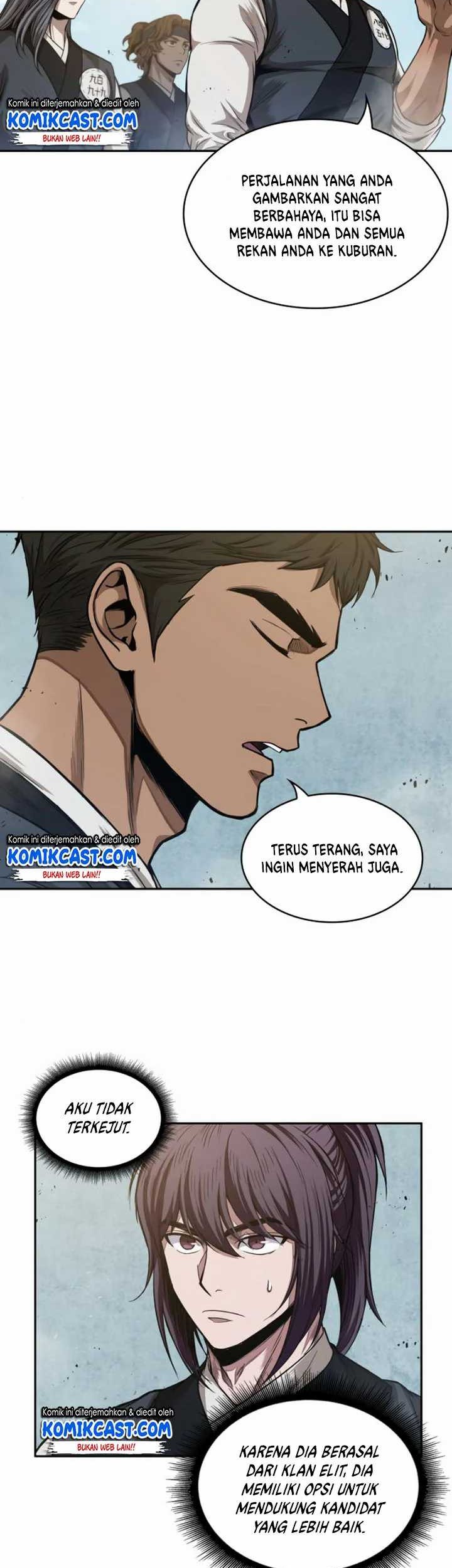 Chapter 39 - halaman 12