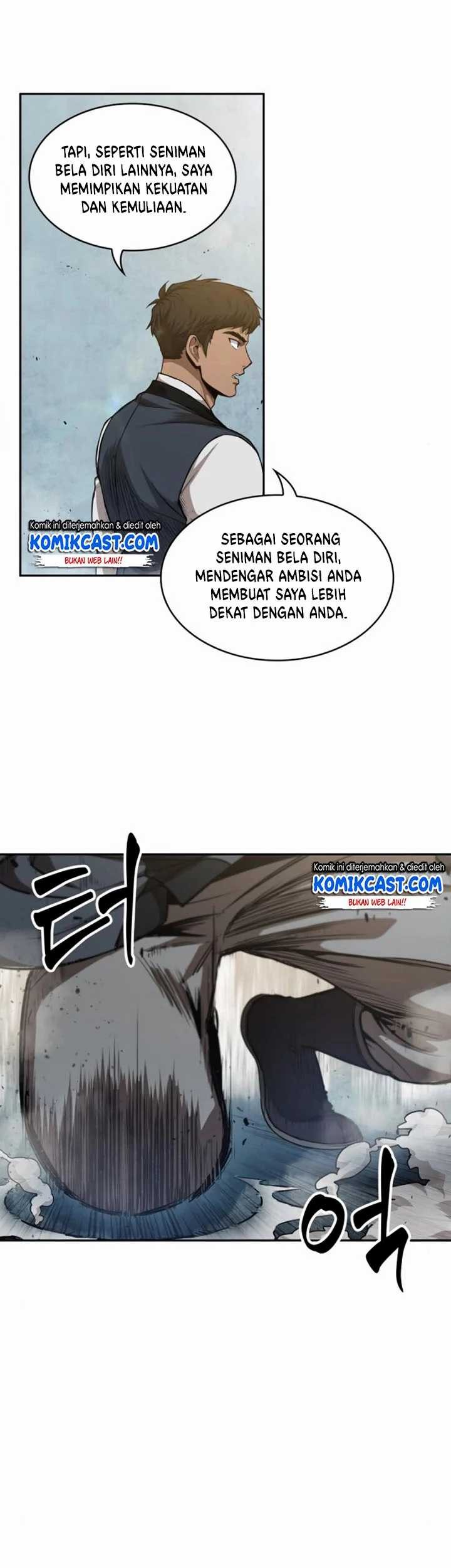Chapter 39 - halaman 14