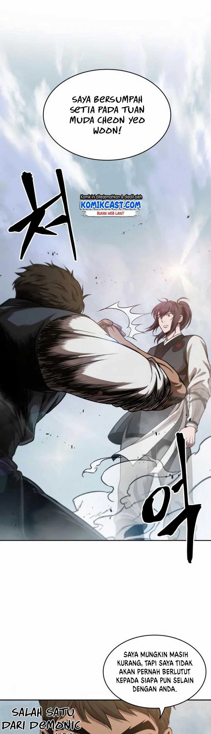 Chapter 39 - halaman 15