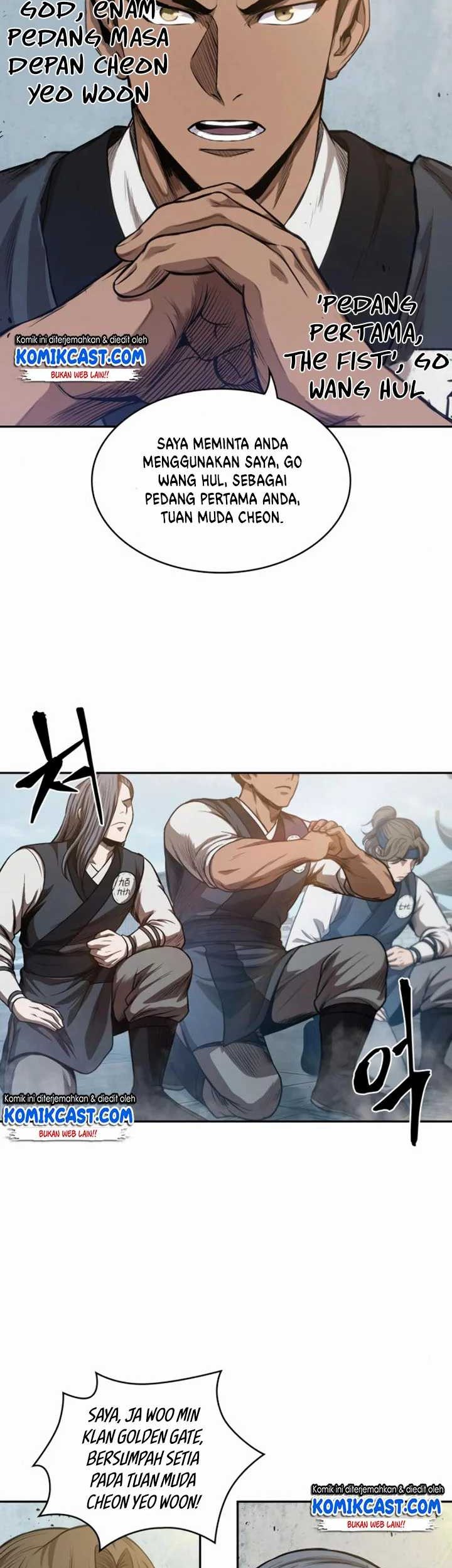 Chapter 39 - halaman 16