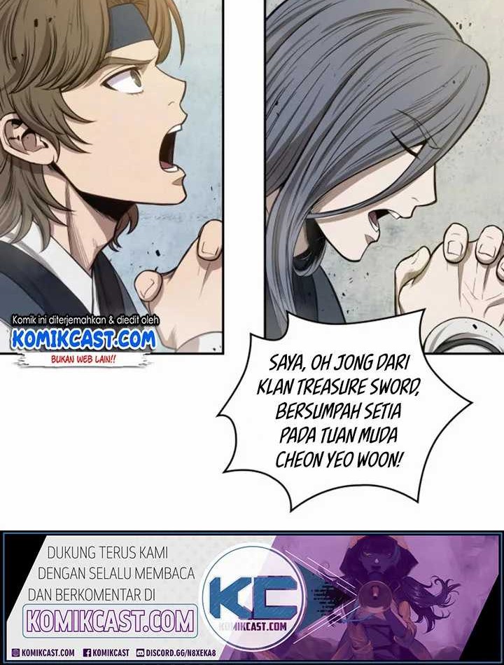 Chapter 39 - halaman 17