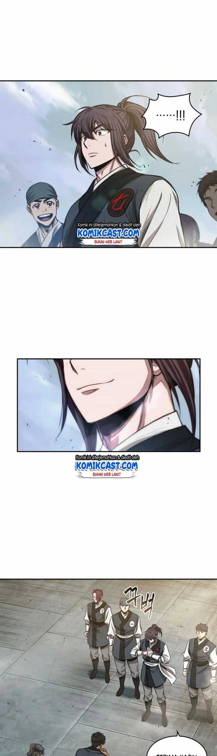 Chapter 39 - halaman 18