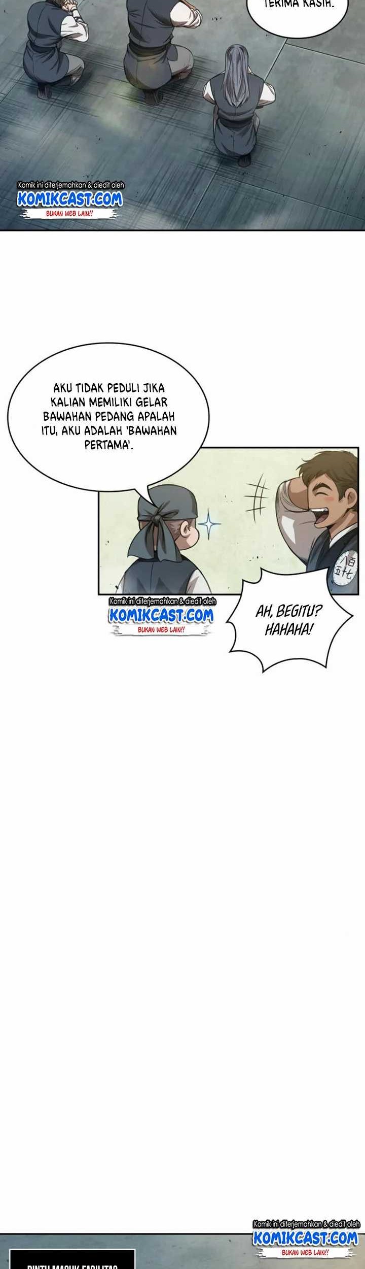 Chapter 39 - halaman 19