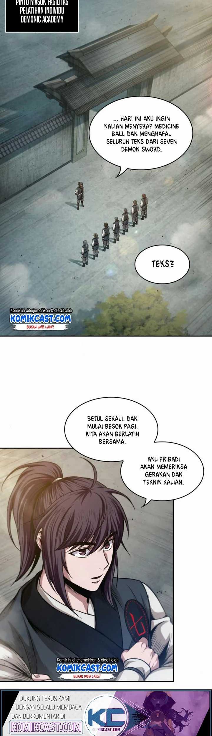 Chapter 39 - halaman 20
