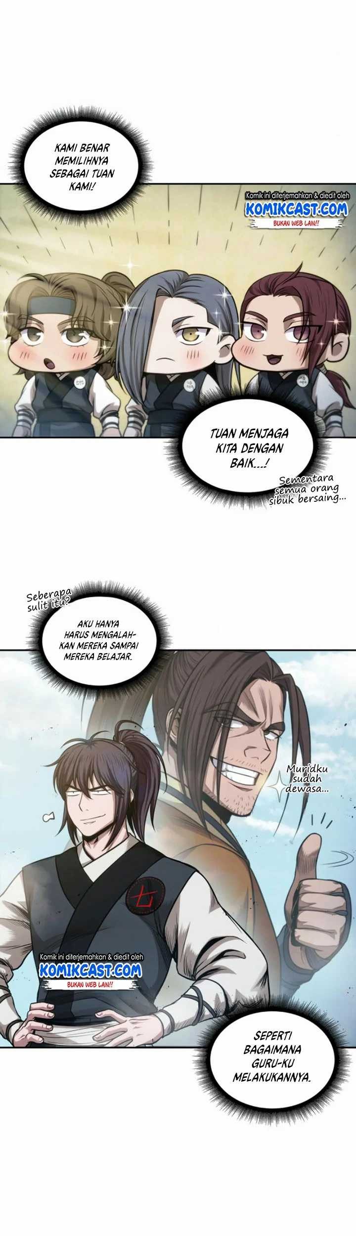 Chapter 39 - halaman 22
