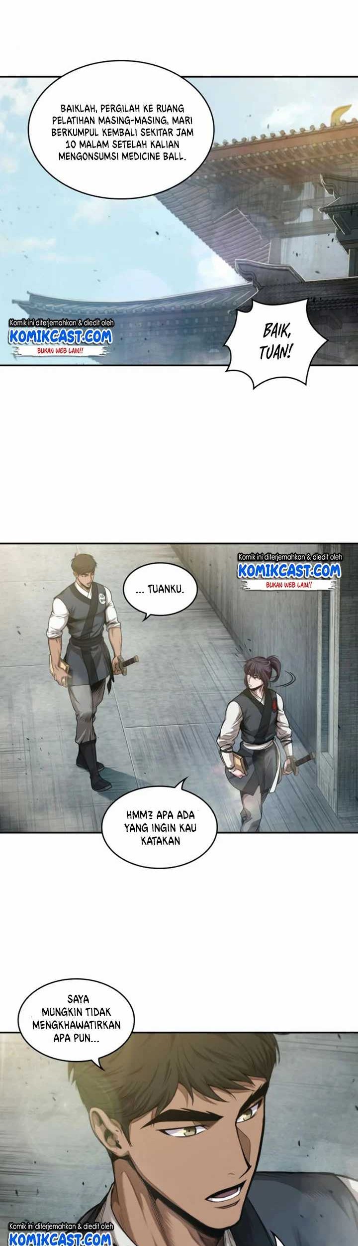 Chapter 39 - halaman 23