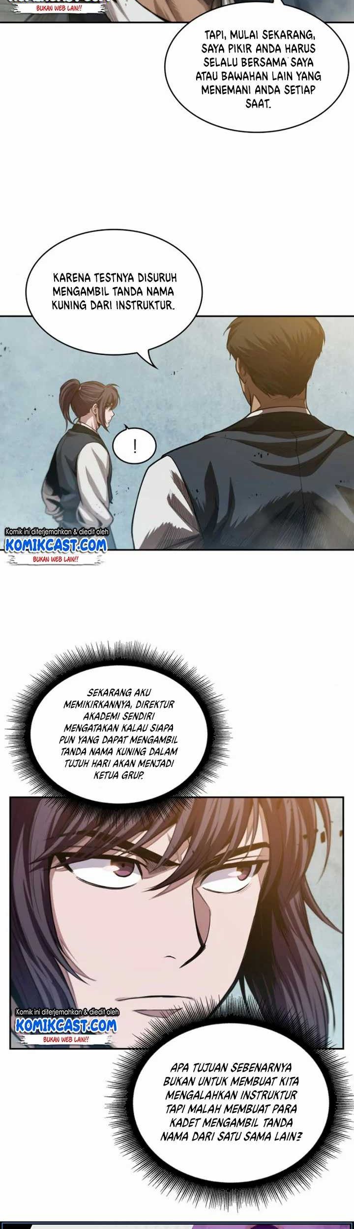 Chapter 39 - halaman 24