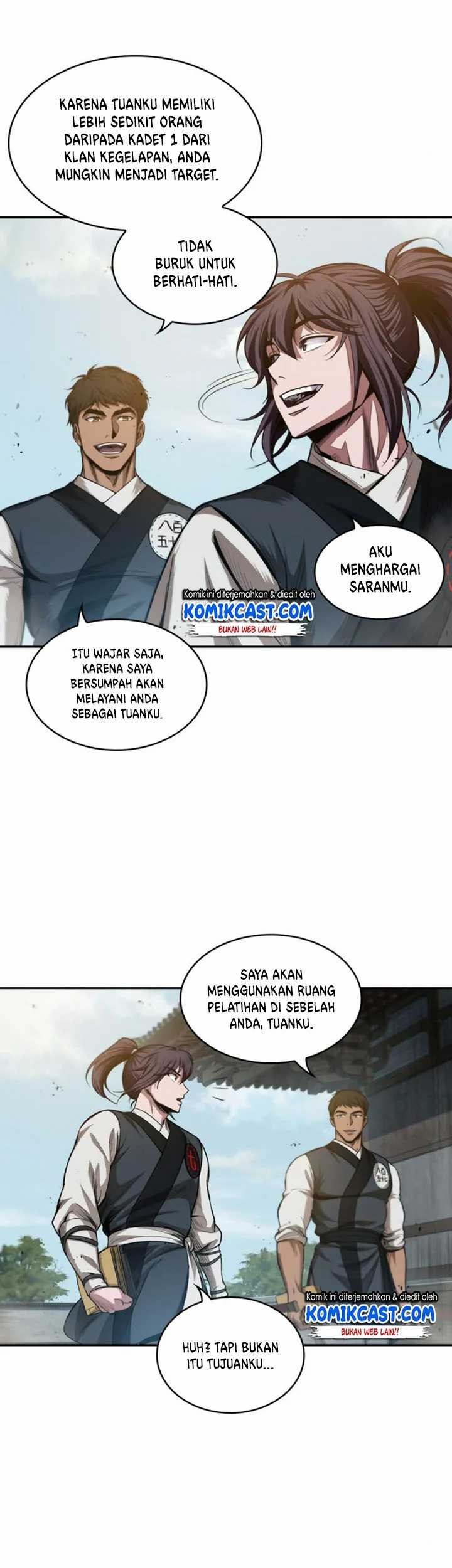Chapter 39 - halaman 26